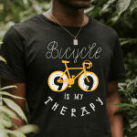 Bicicleta 99