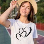Corazones
