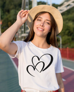Corazones