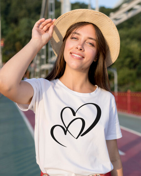 Corazones