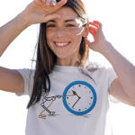 Reloj deten el tiempo