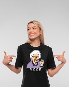 Abuela