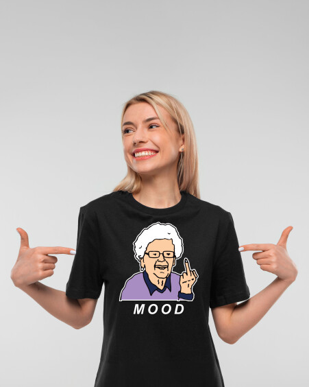 Abuela