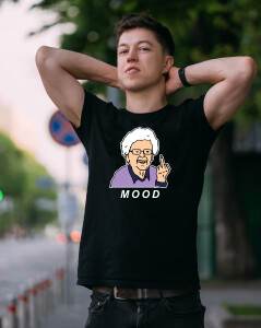 Abuela