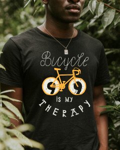 Bicicleta 99