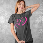 Corazones