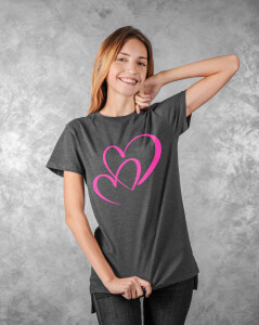 Corazones