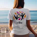 diWai