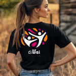 diWai