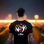 diWai