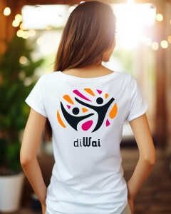 diWai
