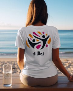 diWai
