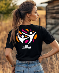 diWai
