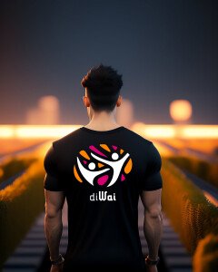 diWai